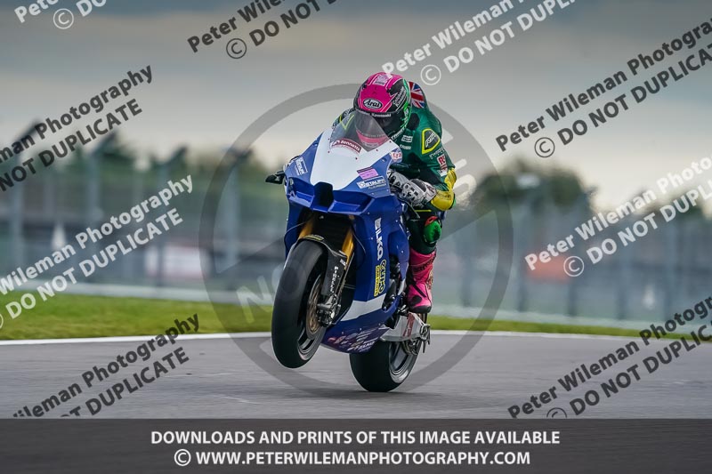 donington no limits trackday;donington park photographs;donington trackday photographs;no limits trackdays;peter wileman photography;trackday digital images;trackday photos